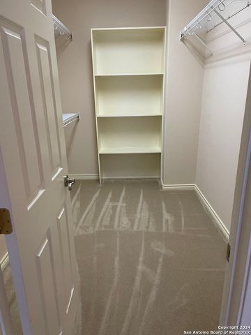 432 HERFF ST, Boerne, TX 78006