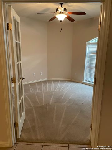 432 HERFF ST, Boerne, TX 78006