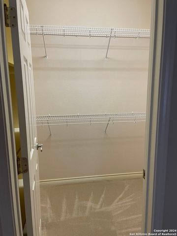 432 HERFF ST, Boerne, TX 78006