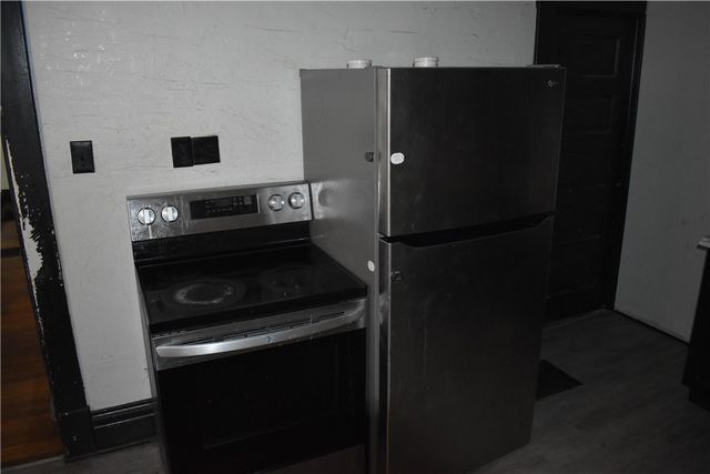 139 Oak Ave, Kittanning Boro, PA 16201