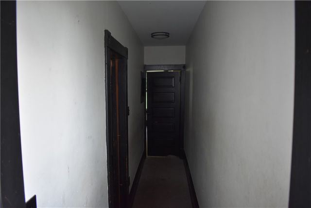 139 Oak Ave, Kittanning Boro, PA 16201