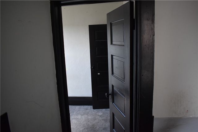 139 Oak Ave, Kittanning Boro, PA 16201