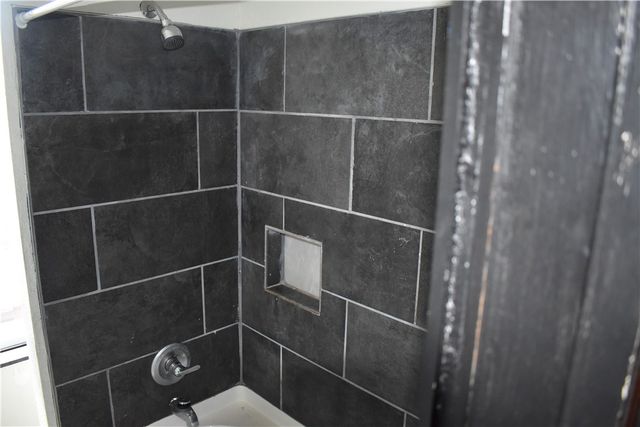 139 Oak Ave, Kittanning Boro, PA 16201