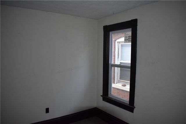 139 Oak Ave, Kittanning Boro, PA 16201