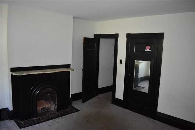 139 Oak Ave, Kittanning Boro, PA 16201