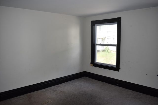 139 Oak Ave, Kittanning Boro, PA 16201