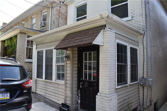 139 Oak Ave, Kittanning Boro, PA 16201