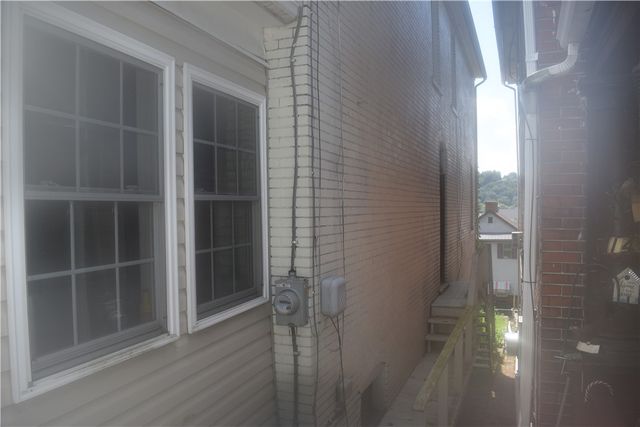 139 Oak Ave, Kittanning Boro, PA 16201