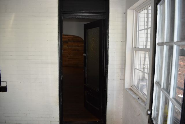 139 Oak Ave, Kittanning Boro, PA 16201