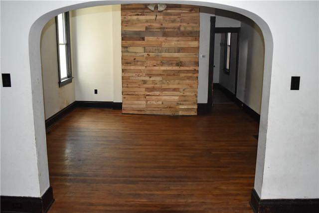 139 Oak Ave, Kittanning Boro, PA 16201