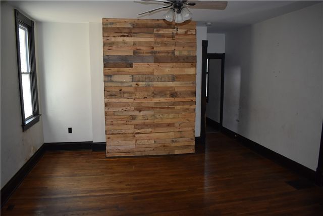 139 Oak Ave, Kittanning Boro, PA 16201