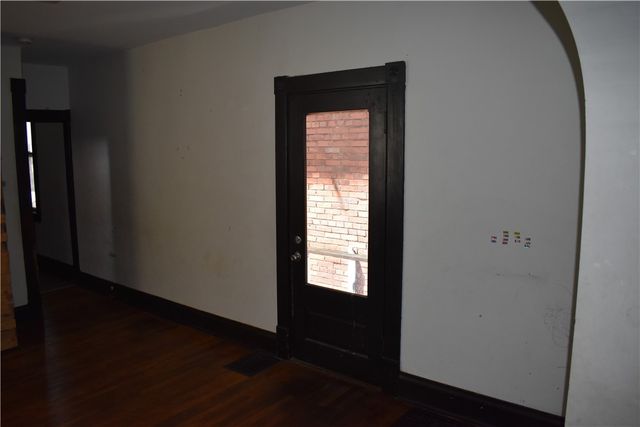 139 Oak Ave, Kittanning Boro, PA 16201