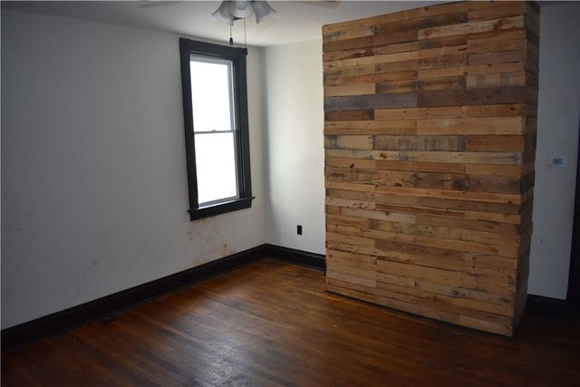 139 Oak Ave, Kittanning Boro, PA 16201