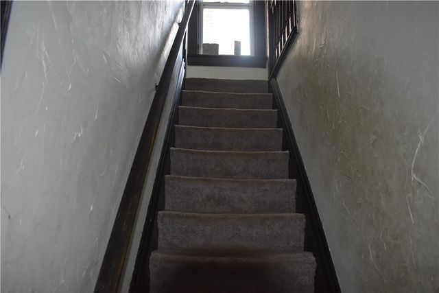 139 Oak Ave, Kittanning Boro, PA 16201