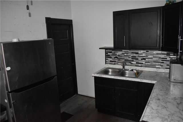 139 Oak Ave, Kittanning Boro, PA 16201