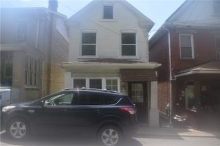 139 Oak Ave, Kittanning Boro, PA 16201