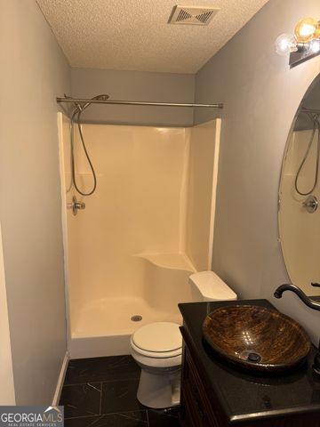 107 Jacqueline Drive, Griffin, GA 30223