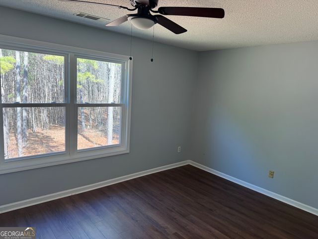 107 Jacqueline Drive, Griffin, GA 30223