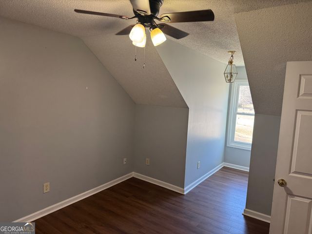 107 Jacqueline Drive, Griffin, GA 30223