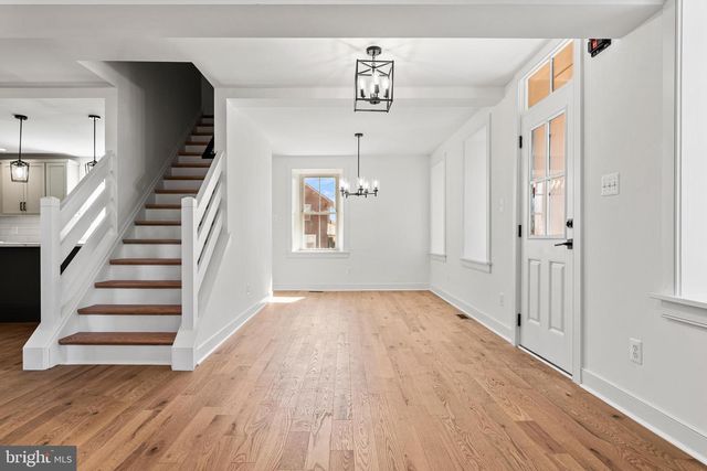 430 ASHA WAY, Harleysville, PA 19438