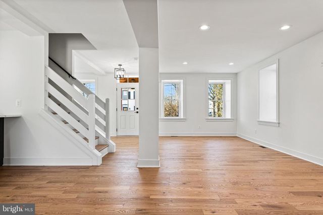 430 ASHA WAY, Harleysville, PA 19438