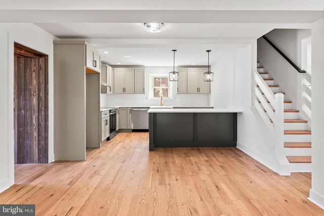 430 ASHA WAY, Harleysville, PA 19438