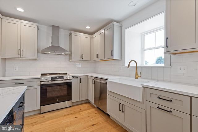 430 ASHA WAY, Harleysville, PA 19438