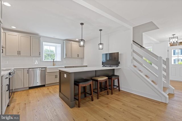 430 ASHA WAY, Harleysville, PA 19438