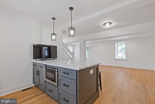 430 ASHA WAY, Harleysville, PA 19438