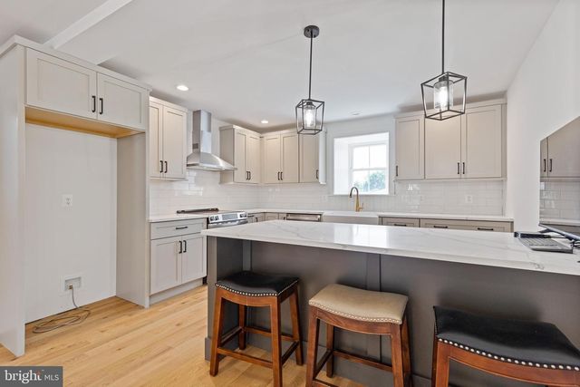 430 ASHA WAY, Harleysville, PA 19438