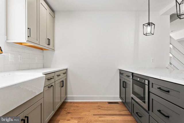 430 ASHA WAY, Harleysville, PA 19438