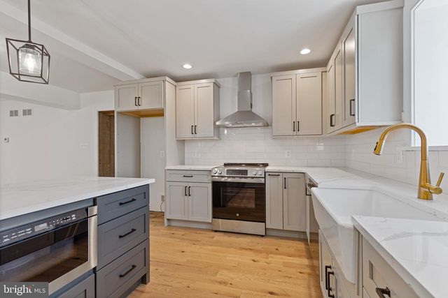 430 ASHA WAY, Harleysville, PA 19438