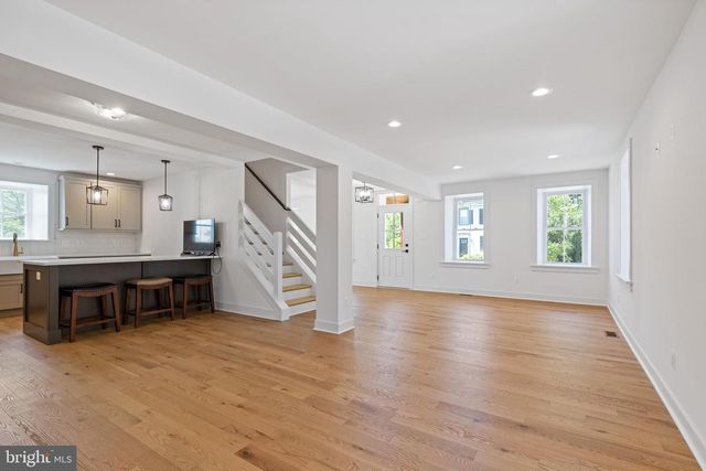 430 ASHA WAY, Harleysville, PA 19438