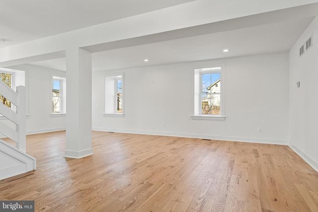 430 ASHA WAY, Harleysville, PA 19438