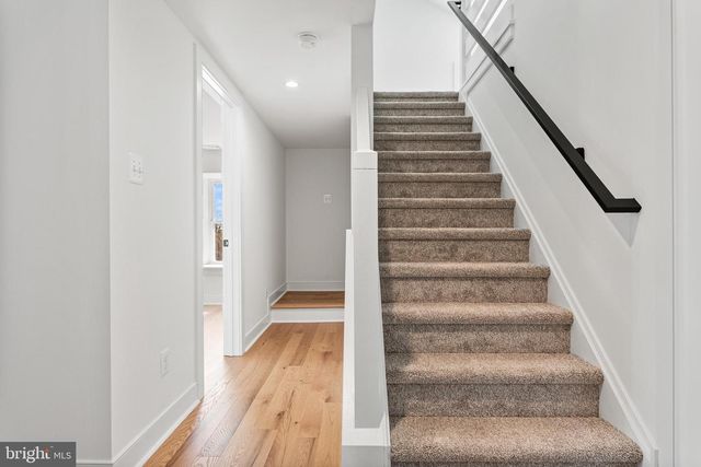 430 ASHA WAY, Harleysville, PA 19438