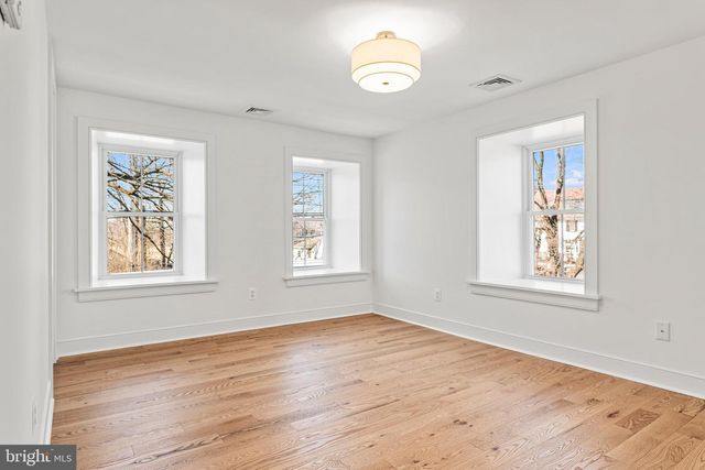 430 ASHA WAY, Harleysville, PA 19438