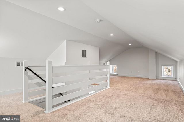 430 ASHA WAY, Harleysville, PA 19438