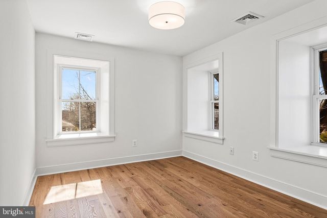 430 ASHA WAY, Harleysville, PA 19438