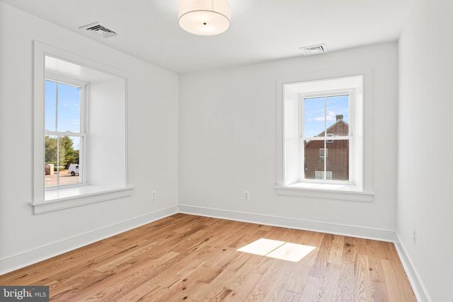 430 ASHA WAY, Harleysville, PA 19438