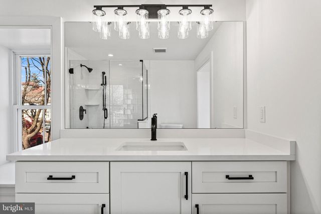 430 ASHA WAY, Harleysville, PA 19438