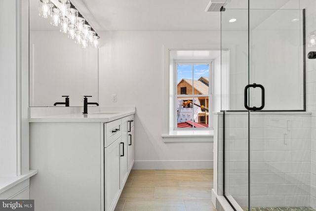 430 ASHA WAY, Harleysville, PA 19438