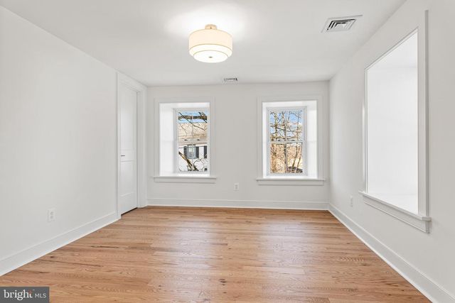 430 ASHA WAY, Harleysville, PA 19438