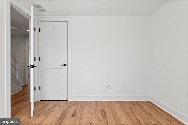 430 ASHA WAY, Harleysville, PA 19438