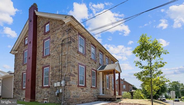 430 ASHA WAY, Harleysville, PA 19438