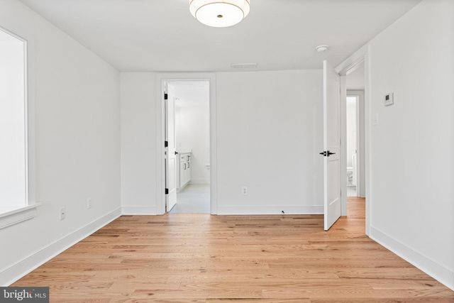 430 ASHA WAY, Harleysville, PA 19438