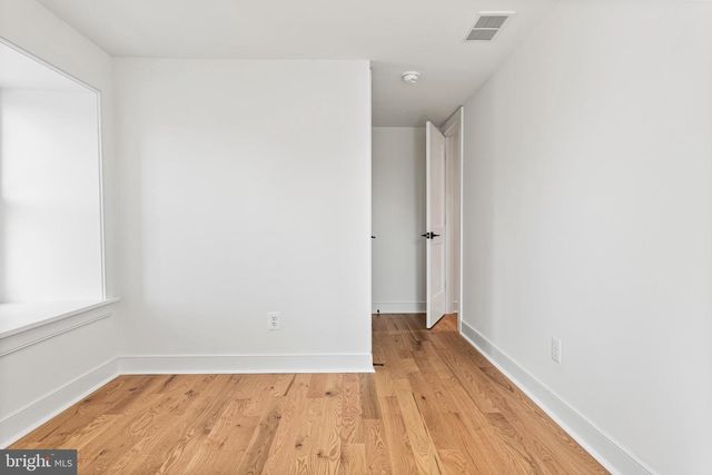 430 ASHA WAY, Harleysville, PA 19438