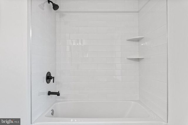 430 ASHA WAY, Harleysville, PA 19438