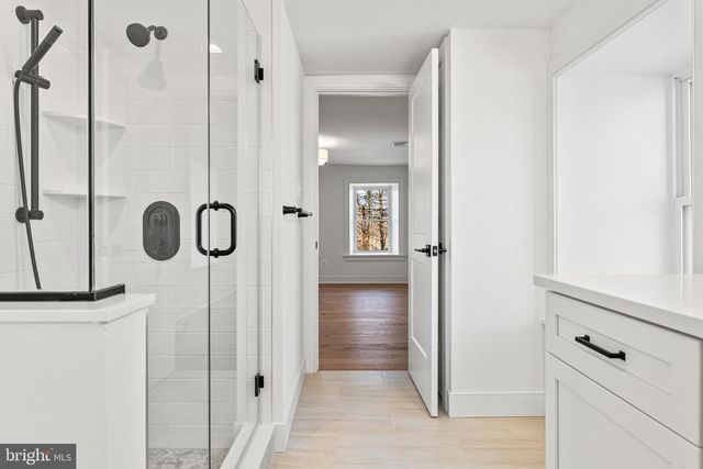 430 ASHA WAY, Harleysville, PA 19438