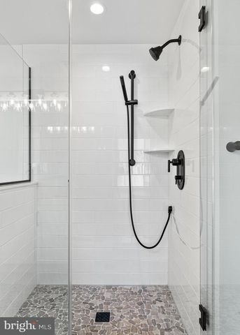 430 ASHA WAY, Harleysville, PA 19438