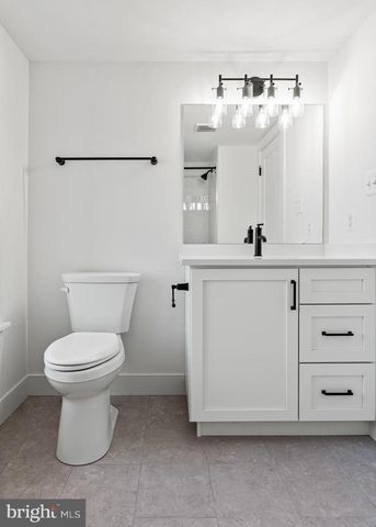 430 ASHA WAY, Harleysville, PA 19438